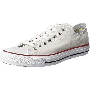 حذاء رياضي Chuck Taylor All Star Shoreline Slip للسيدات من Converse (بنفسجي فانتوم/بلشون أبيض/أسود، 6)