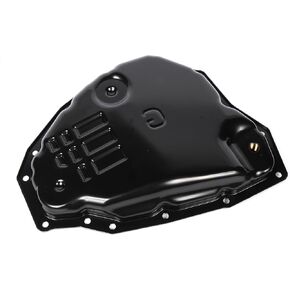 ACDelco GM Original Equipment 25191101 Automatic Transmission Fluid Pan