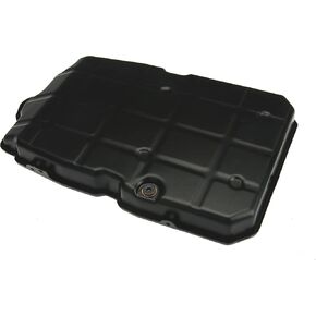 URO Parts 2212701212 Auto Trans Oil Pan