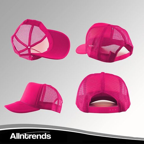 ALLNTRENDS Feliz Navidad Trucker Hat Adult Xmas Party Hats Embroidered Merry Christmas Cap in Saudi Arabia