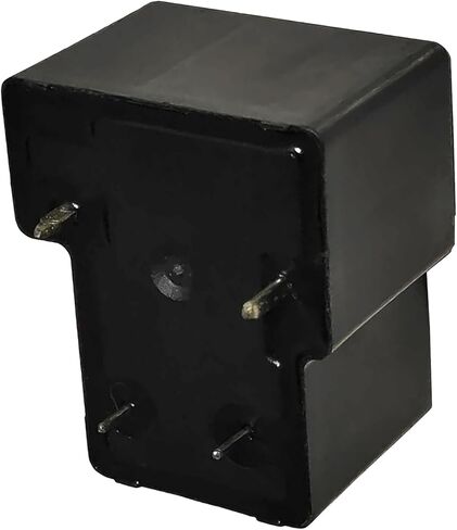 مرحل G8P-1A4P 12VDC 30A 250VAC 4Pins مغلق بالكامل للوحة الكمبيوتر أو المثبت على اللوحة in Kuwait