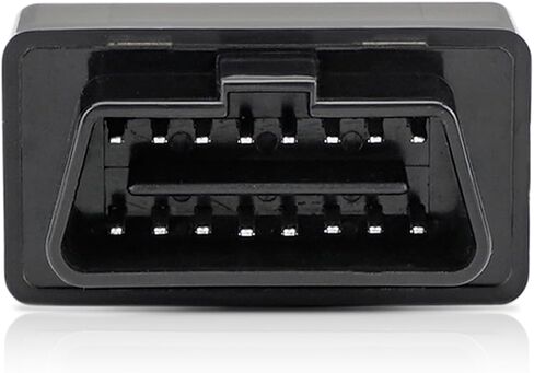 سيارة عن بعد مفتاح فوب obd diy صالح لكرايسلر تاون آند كانتري دودج جراند كارافان تشالنجر دورانجو رحلة ذاكرة الوصول العشوائي دخول بدون مفتاح التحكم عن بعد استبدال IYZ-C01C M3N5WY783X in Kuwait