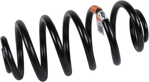 GM Parts 22816872 Rear Coil Spring in Saudi Arabia