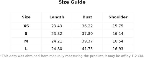 GORGLITTER Women's Leopard Print Bow Tie Front Vest Cardigan Cheetah Print Crew Neck Sleeveless Outerwear Streetwear in Saudi Arabia