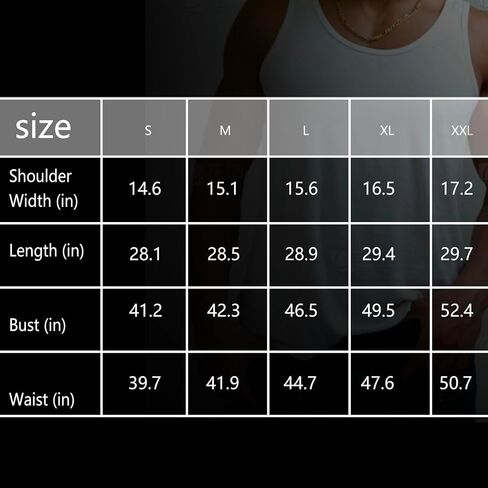 Unisex Post Shoulder Surgery Tank Tops Snap Open Tearaway Shirt Arm Chest Recovery Side Snap Access Tear Way Shirts in Kuwait