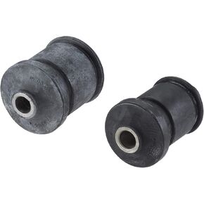 MOOG K8765 Suspension Control Arm Bushing Kit for Ford F-150