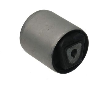 URO Parts 31106778015 Control Arm Bushing, Front Lower Forward