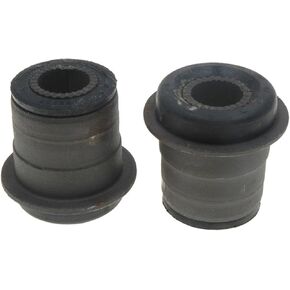 ACDelco Professional 45G8034 Front Upper Suspension Control Arm Bushing