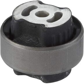 MOOG K201341 Suspension Control Arm Bushing for Dodge Dart