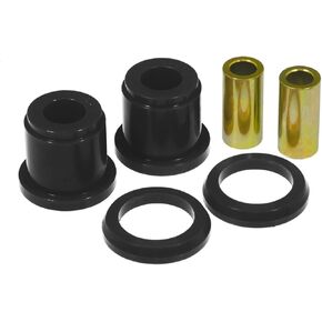 Prothane 80-98 Ford Axle Pivot Bushings - Black
