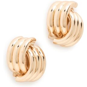 SHASHI Women's Grace Earrings