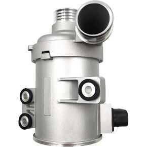 Electric Engine Water Pump for BMW N20 B20 Engien X3 X4 X5 228i 328i 428i 320i 228i 335i 535i 740i 11517604027 11518625097 11518635089