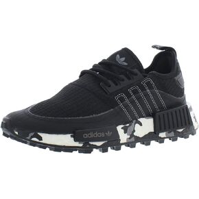 adidas Mens NMD R1 TR GX6328 - Size 11