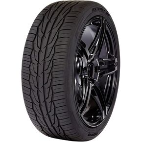 Toyo Tires EXTENSA HPII All-Season Radial Tire - 255/35R18 94W