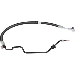 OCPTY 53713SHJA02 Power Steering Pressure Hose Assembly Fit for Honda Odyssey V6 3.5L 2008 2009 2010