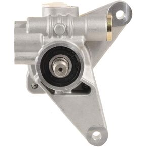 Cardone 96-5290 New Power Steering Pump without Reservoir