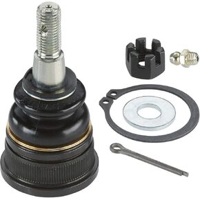 MOOG K80604 Front Upper Suspension Ball Joint for Jeep Grand Cherokee