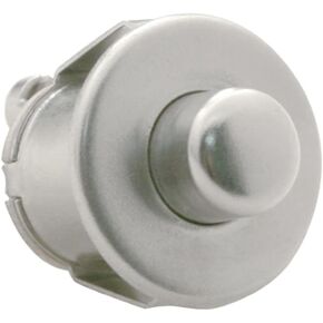 United Pacific S1203 1937-48 Ford Starter Push Button Switch, 1 Pack