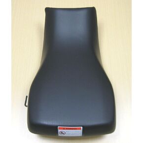 2005-2016 Honda TRX250 Recon ATV Genuine Honda Complete Seat