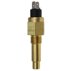 Oil Temperature Sensor 0117-9305 0118-2377 Compatible with Deutz 1011 2011 Engine