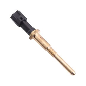 OCESTORE 7L5Z-6G004-A Engine Coolant Temperature Sensor Temp Sender for CMax Fusion MKZ Ranger Focus Escape Transit 8S4Z-6G004-A Coolant Temperature Temp Sensor 1S7Z-6G004-AA