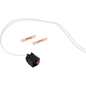 ACDelco GM Original Equipment 213-52 Engine Coolant Temperature Sensor