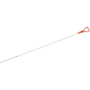 ACROPIX Engine Oil Level Indicator Dipstick for Honda Accord 2013-2017 for Honda CR-V 2015-2019 No.156505A2A04 Orange Car Parts