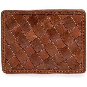 Bembien Women's Nico Card Case