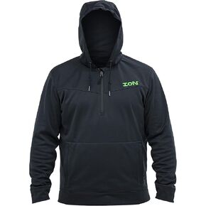 Performance Hoodie