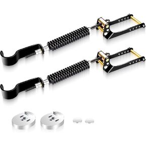 Roadactive Suspension, RoadActive Suspension 4611-HD, Road Active Suspension Fits Chevy/GMC 1500 1990-2022
