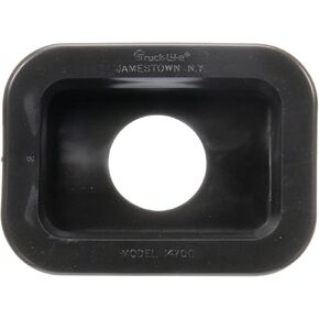 Truck-Lite Genuine Truck-Lite Lamp Grommet - 14701