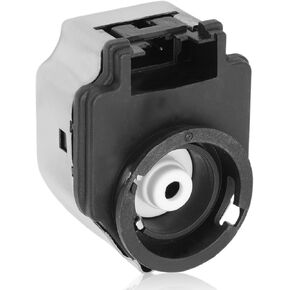 Xenon Ballast fit for Mazda 3 CX-5 CX-9 KD53510H5 fit for Honda CR-Z with Igniter Socket W3T21571