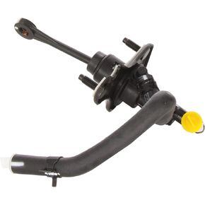 Genuine Hyundai 41610-1R100 Clutch Master Cylinder Assembly in Saudi Arabia