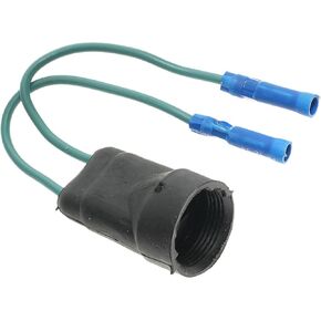 Standard Motor Products S-939 Engine/Emission System Electrical Connector