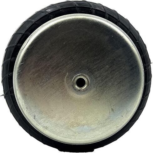 TORQUE 2 قطعة من 6410 وسادة هوائية بديلة لـ 6410 Firestone Ride Rite أكياس الهواء ومجموعات تعليق الوسادة الهوائية عزم الدوران (تحل محل Firestone 6410 وسادة هوائية بديلة للوسادة الهوائية الزنبرك الهوائي) (2 × TR6410) in Kuwait