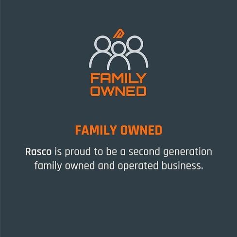 قميص العمل النسائي من Rasco FR in Saudi Arabia