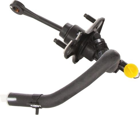 Genuine Hyundai 41610-1R100 Clutch Master Cylinder Assembly in Saudi Arabia