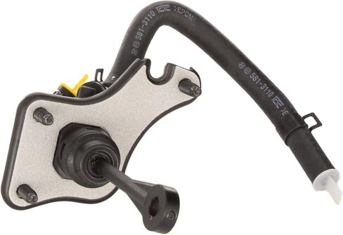 Genuine Hyundai 41610-1R100 Clutch Master Cylinder Assembly in Saudi Arabia