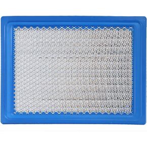 7081706 Air Filter Air Cleaner Box for Polaris RZR XP900 Polaris Ranger XP 900 1000 RZR 570 Ranger Crew Replaces# 7081706