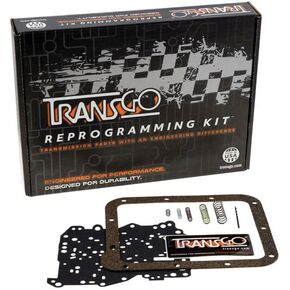 Automatic Transmission Shift Kit