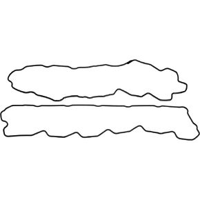 Dorman 904-360 Engine Valve Cover Gasket Compatible with Select Dodge Models