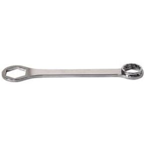 TUSK Racer Axle Wrench 17mm/30mm