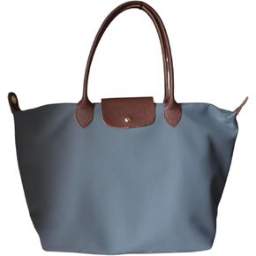 DREAM BAGSS-Classic Handbags,Clutch Purse and Shoulder Purses for Women with Removable Straps
