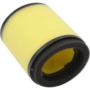 Air Filter Replacement for Arctic Cat 250 300 ATV 0470-421 & 0470-355 Dual Stage