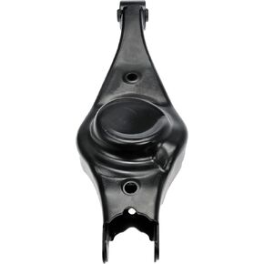Dorman 522-355 Rear Driver Side Lower Suspension Control Arm Compatible with Select Hyundai/Kia Models