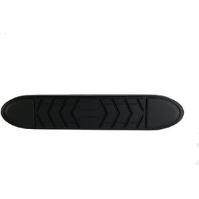 Trail FX WSP004KIT Big Step Pad Kit, 5" Bar