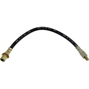 Dorman H64843 Brake Hydraulic Hose Compatible with Select Ford / Mercury Models
