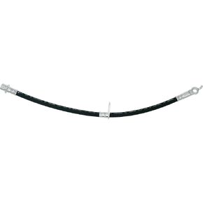 Dorman H620650 Front Passenger Side Brake Hydraulic Hose Compatible with Select Lexus/Toyota Models