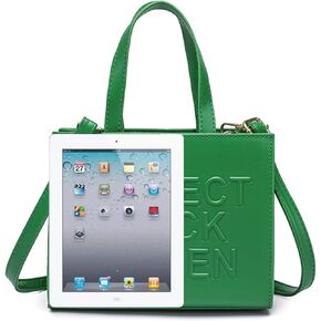 women purse tote bag Fashion Ladies PU Leather Top Handle Crossbody Handbags Satchel Shoulder Bag