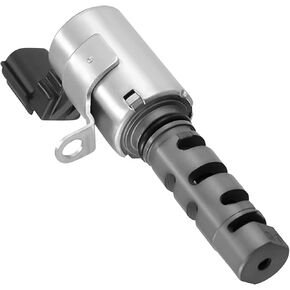 15330-21011 Oil Control VVT Valve Variable Timing Solenoid Compatible with Toyota Yaris Prius Echo Scion xA xB L4 1.5L Replace OE# 917-210 2T1091 7V4005 15330-21011 15330-21010 15330-21020